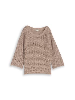 Tom-Tailor-top-Tom-Tailor-260306131017.jpg Tom Tailor top