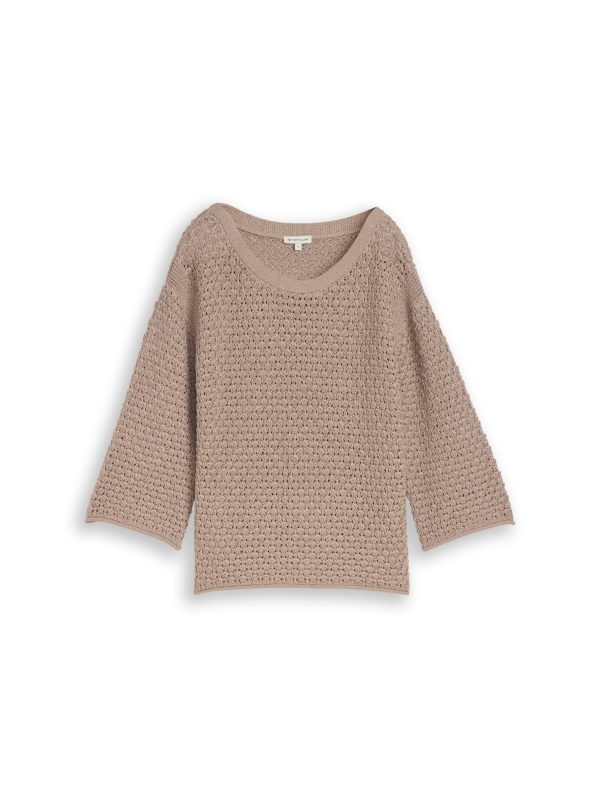 Tom Tailor top