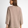 Tom Tailor top