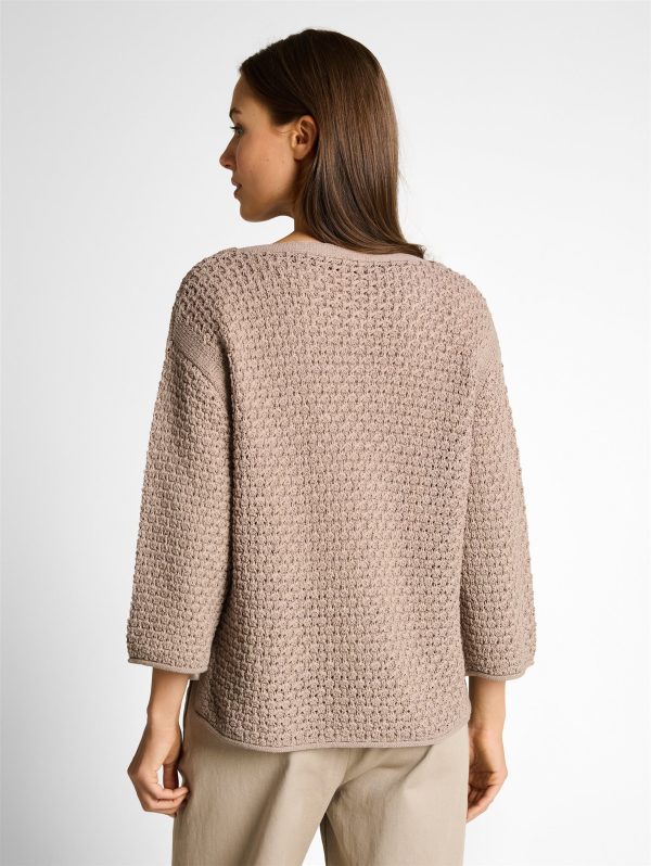 Tom Tailor top