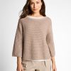 Tom Tailor top