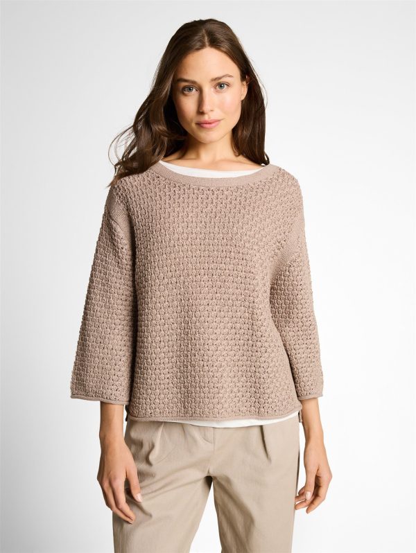 Tom Tailor top
