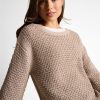 Tom Tailor top