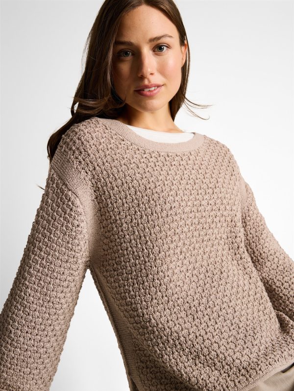 Tom Tailor top
