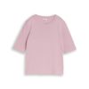 Tom Tailor top