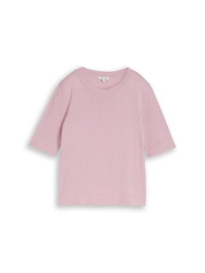 Tom-Tailor-top-Tom-Tailor-260331210817.jpg Tom Tailor top