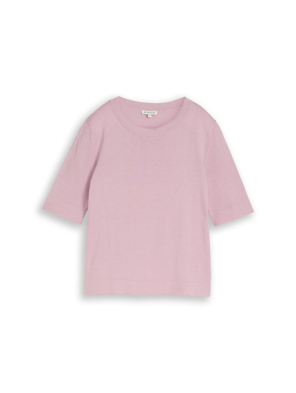 Tom Tailor top