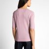 Tom Tailor top