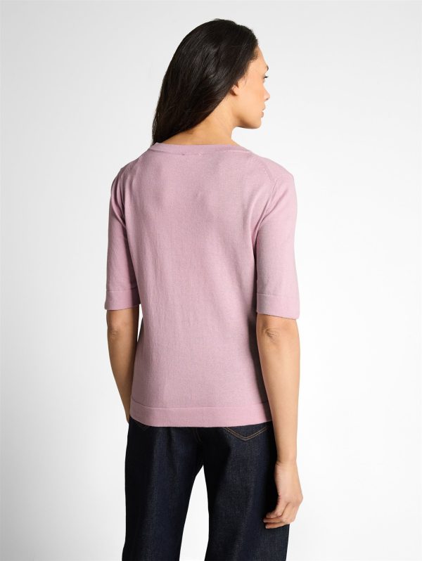 Tom Tailor top