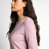 Tom Tailor top