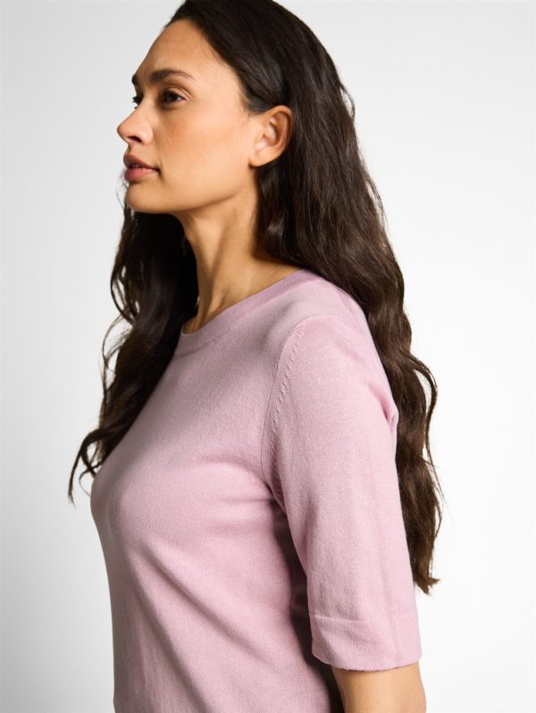 Tom Tailor top