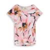 Tom Tailor top