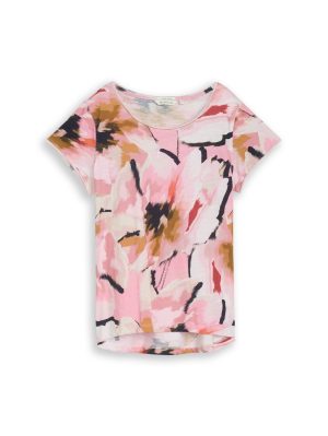 Tom-Tailor-top-Tom-Tailor-260331212144.jpg Tom Tailor top