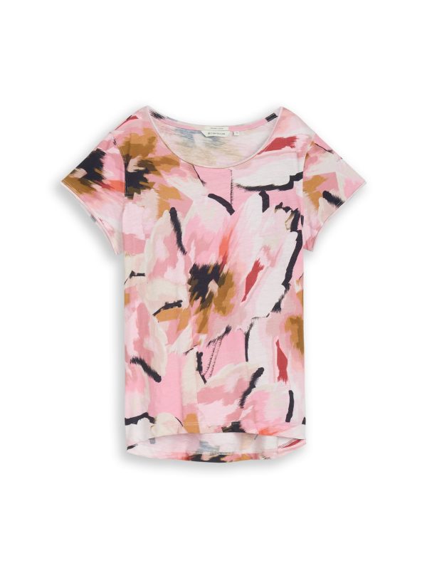 Tom Tailor top