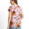 Tom Tailor top