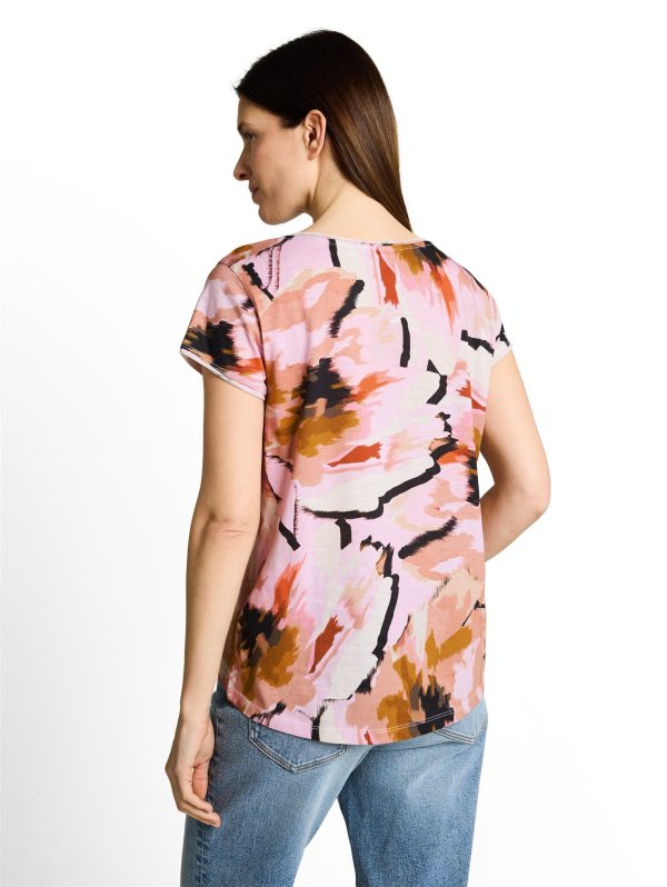 Tom Tailor top