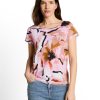 Tom Tailor top