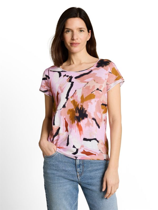 Tom Tailor top