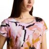 Tom Tailor top