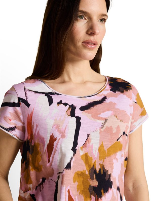 Tom Tailor top