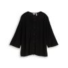 Tom-Tailor-vest-Tom-Tailor-260324172855.jpg Tom Tailor vest