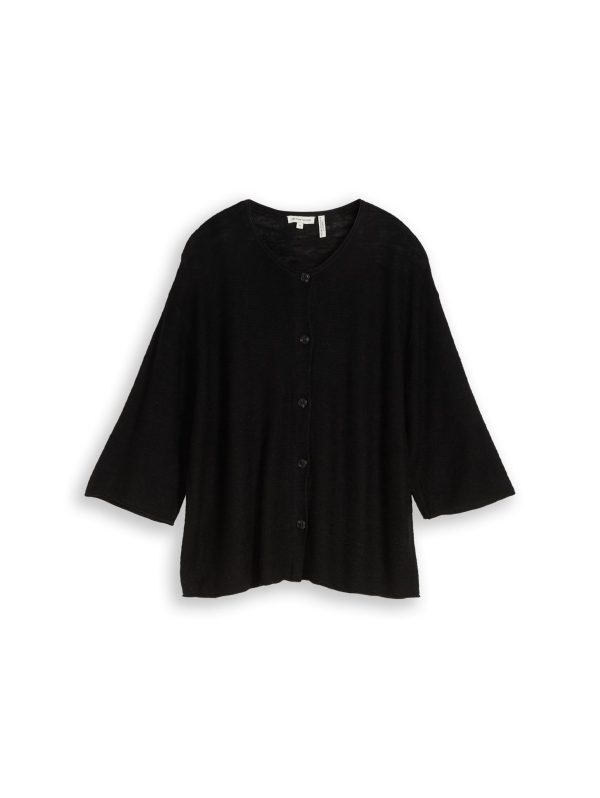 Tom-Tailor-vest-Tom-Tailor-260324172855.jpg Tom Tailor vest