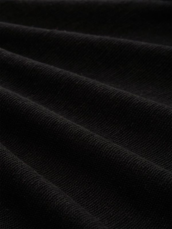 Tom-Tailor-vest-Tom-Tailor-260324172857.jpg Tom Tailor vest