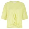 Tramontana blouse
