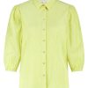 Tramontana-blouse-Popov-Tramontana-260303171544.jpg Tramontana blouse