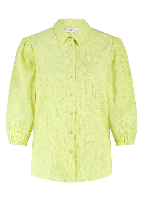 Tramontana-blouse-Popov-Tramontana-260303171544.jpg Tramontana blouse