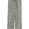 Vero-Moda-Lange-broek-Veromoda-260309200512.jpg Vero Moda Lange broek