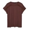 Vero Moda T-Shirt
