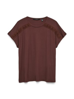 Vero Moda T-Shirt