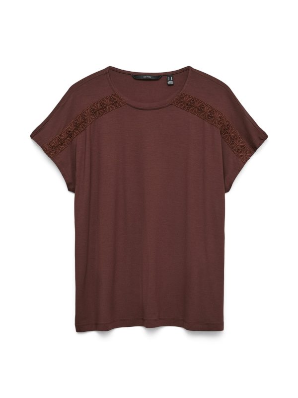 Vero Moda T-Shirt
