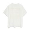 Vero-Moda-T-shirt-Veromoda-260312114157.jpg Vero Moda T-shirt