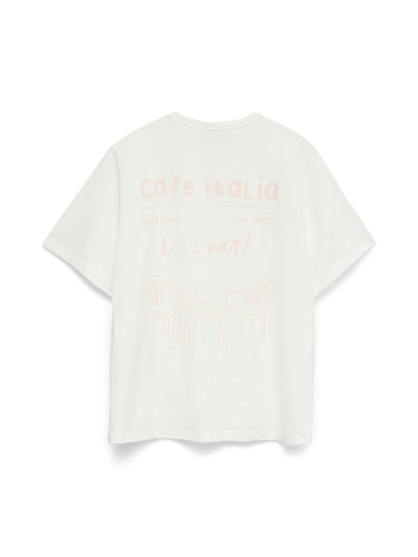 Vero-Moda-T-shirt-Veromoda-260312114157.jpg Vero Moda T-shirt