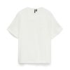 Vero-Moda-T-shirt-Veromoda-260312114202.jpg Vero Moda T-shirt