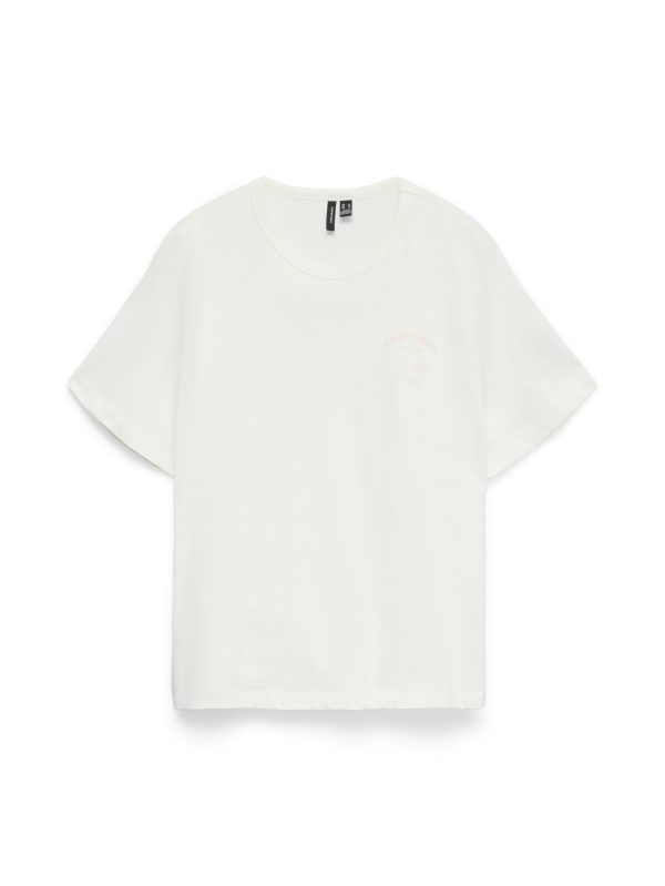 Vero-Moda-T-shirt-Veromoda-260312114202.jpg Vero Moda T-shirt