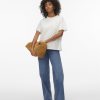 Vero Moda T-shirt
