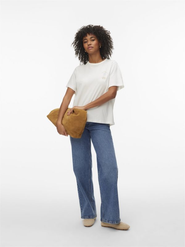Vero Moda T-shirt