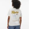 Vero Moda T-shirt