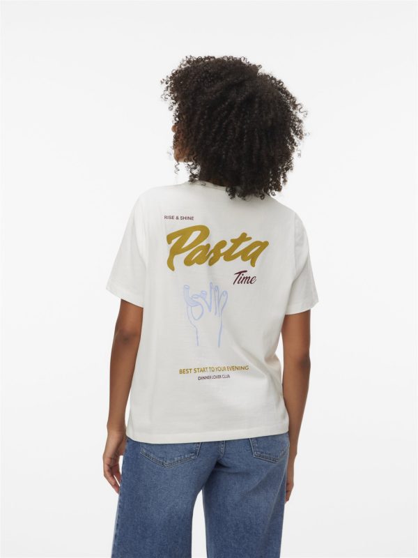 Vero Moda T-shirt