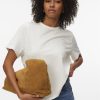 Vero Moda T-shirt