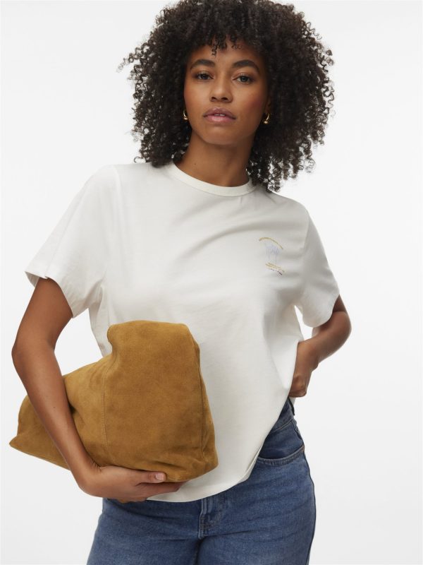 Vero Moda T-shirt