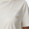 Vero Moda T-shirt