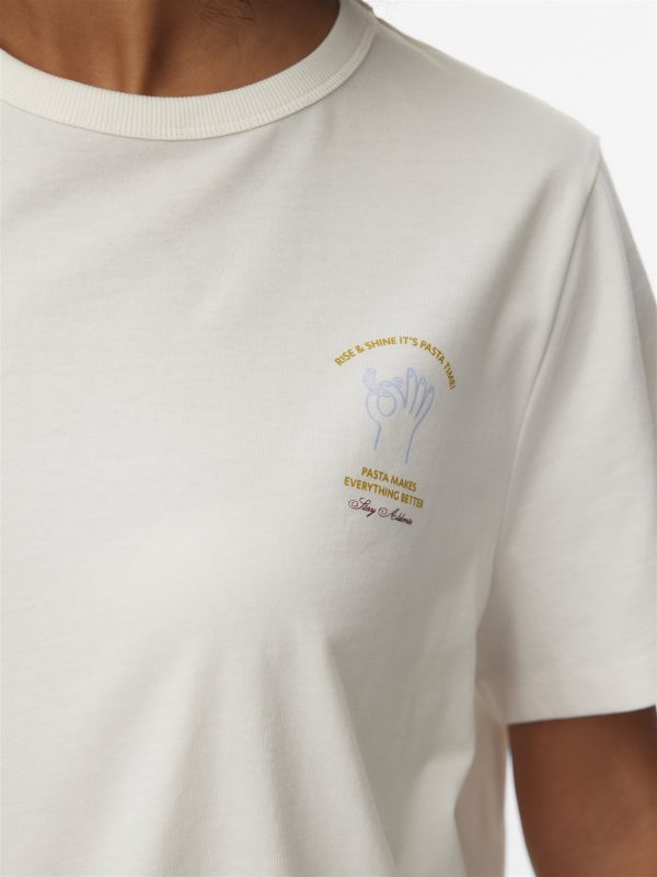 Vero Moda T-shirt
