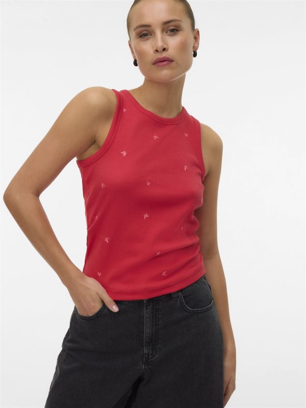 Vero Moda Top