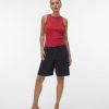 Vero Moda Top