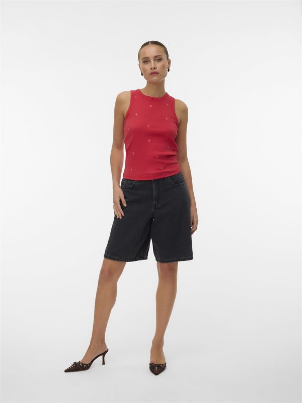 Vero Moda Top
