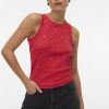 Vero Moda Top